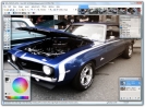 Náhled programu Paint.NET 3.22. Download Paint.NET 3.22